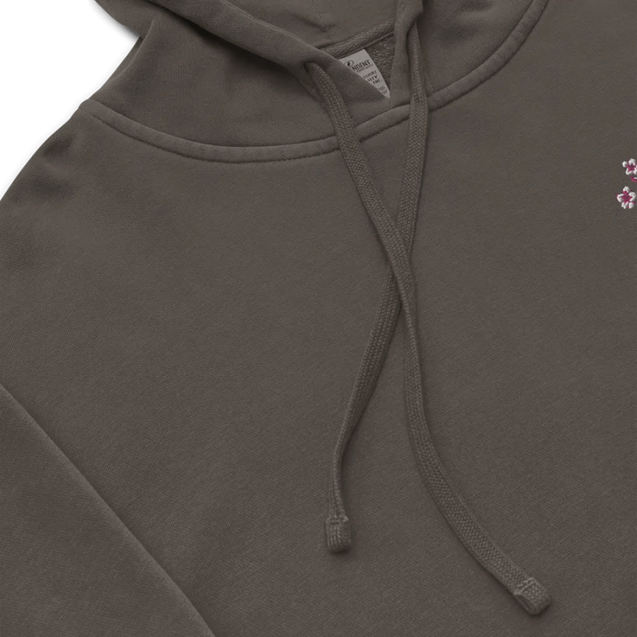 Black Jumper product image (8)