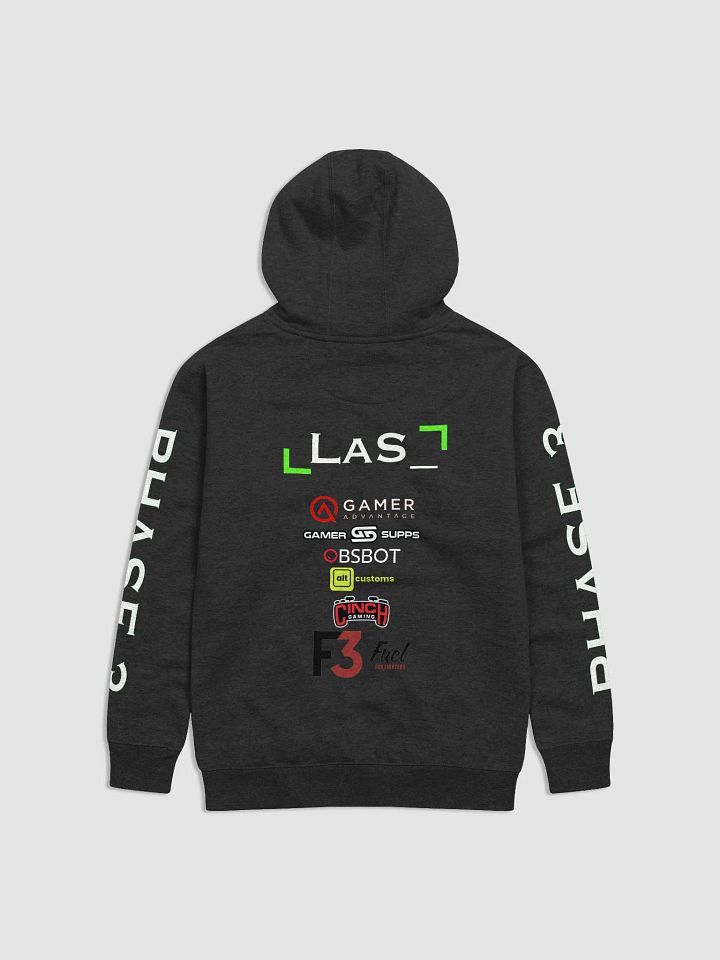 Phase 3 Sweater product image (2)