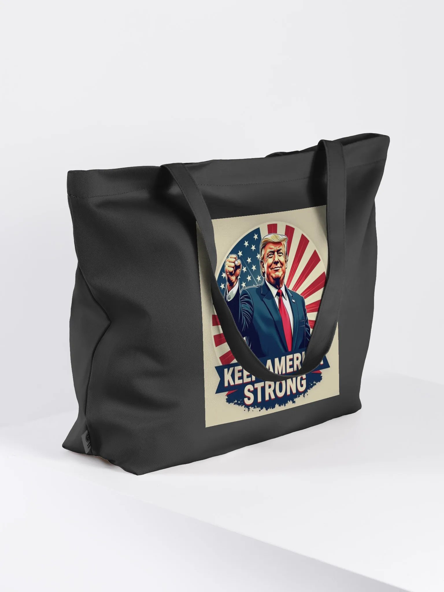 PRESIDENT DONALD TRUMP product image (4)