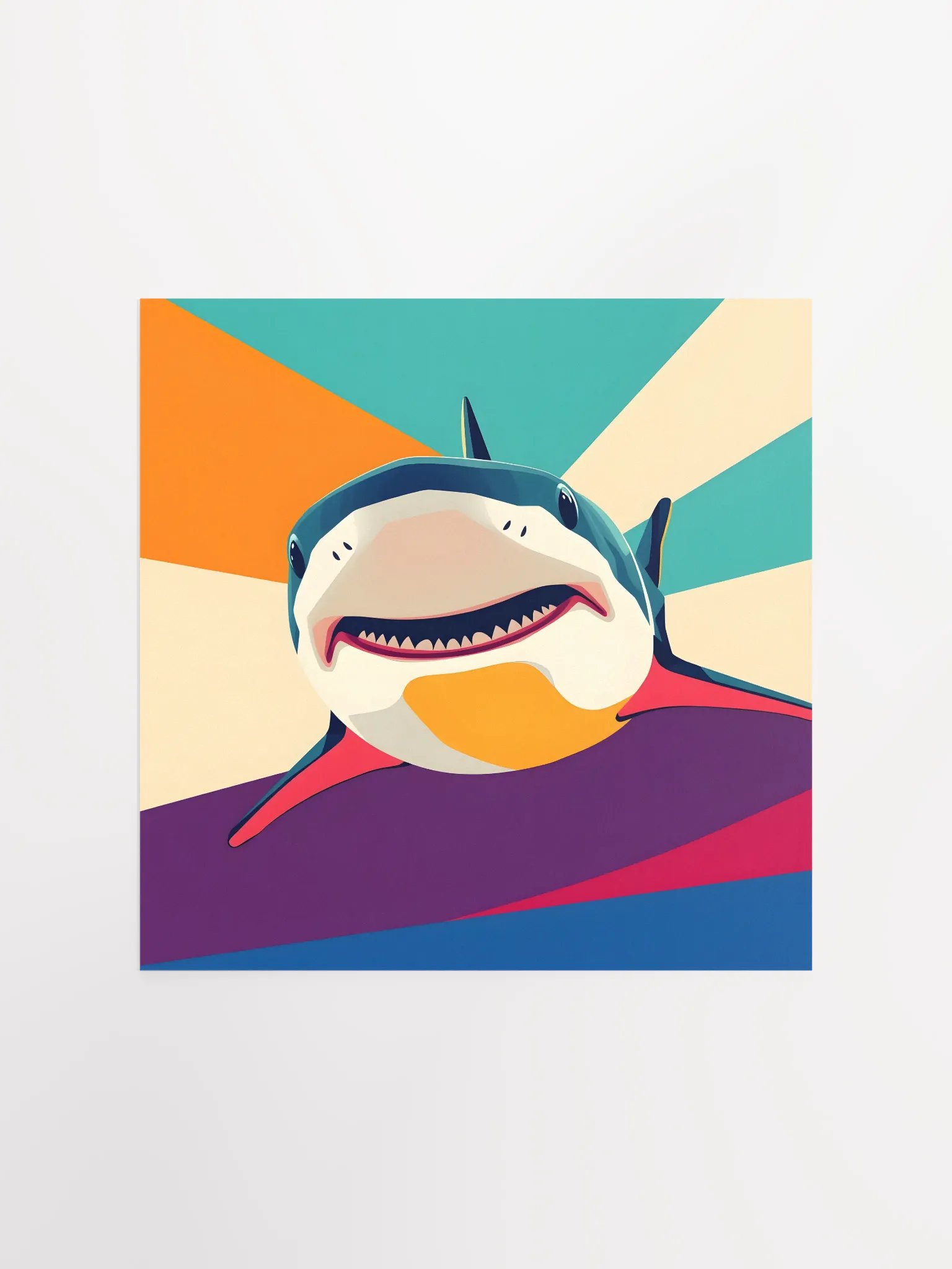 Shark product image (3)