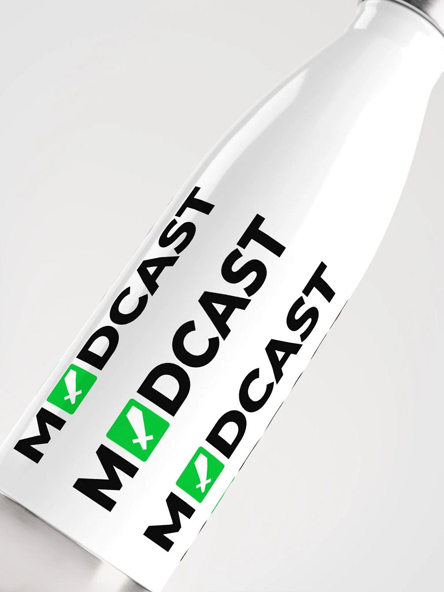 MODCAST scatter drinks bottle product image (5)