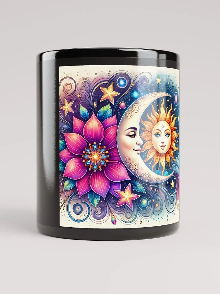 Sun & Moon 2 product image (1)