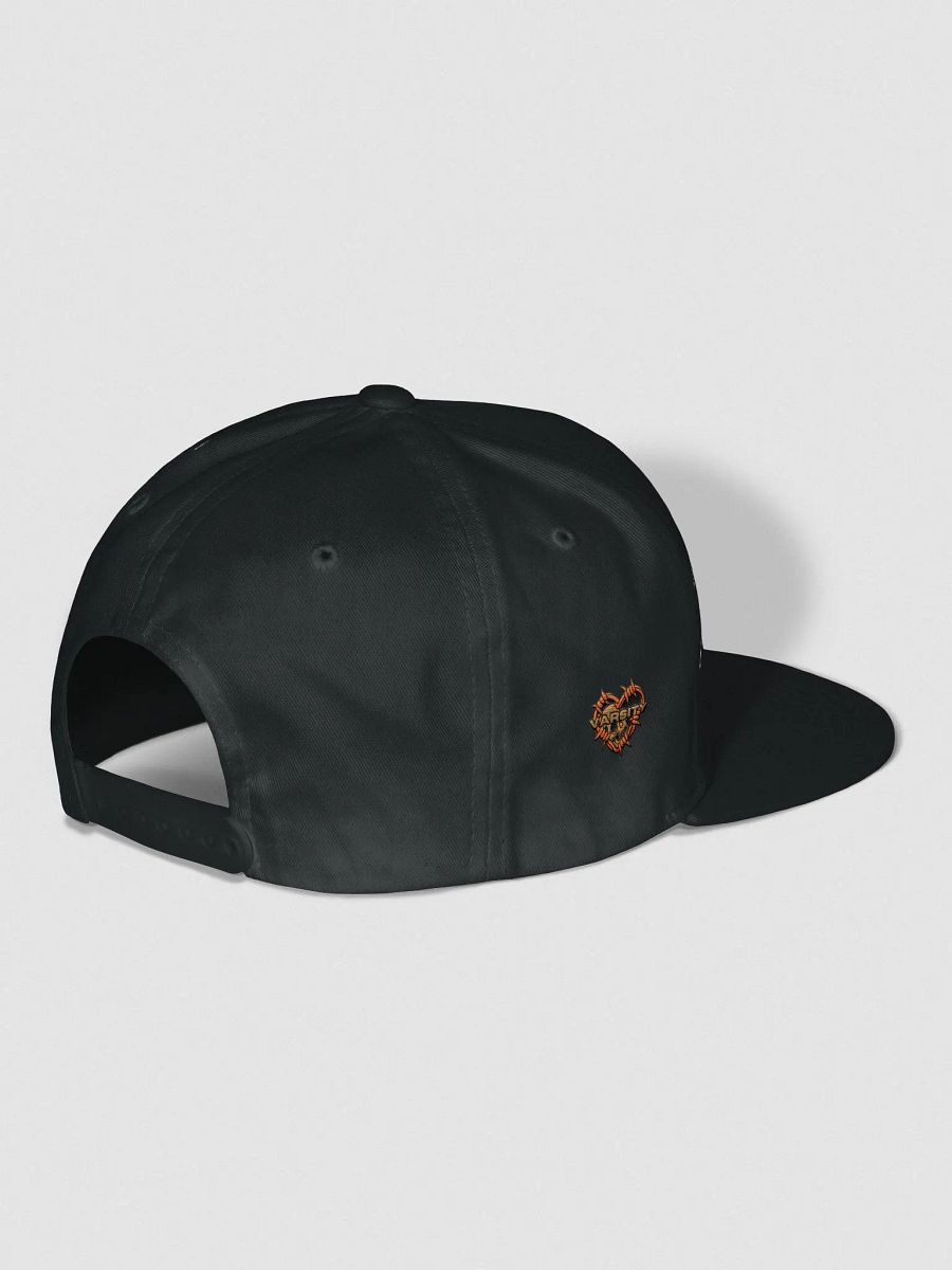 MAKE AMERICAN HEAVY AGAIN v2 product image (9)