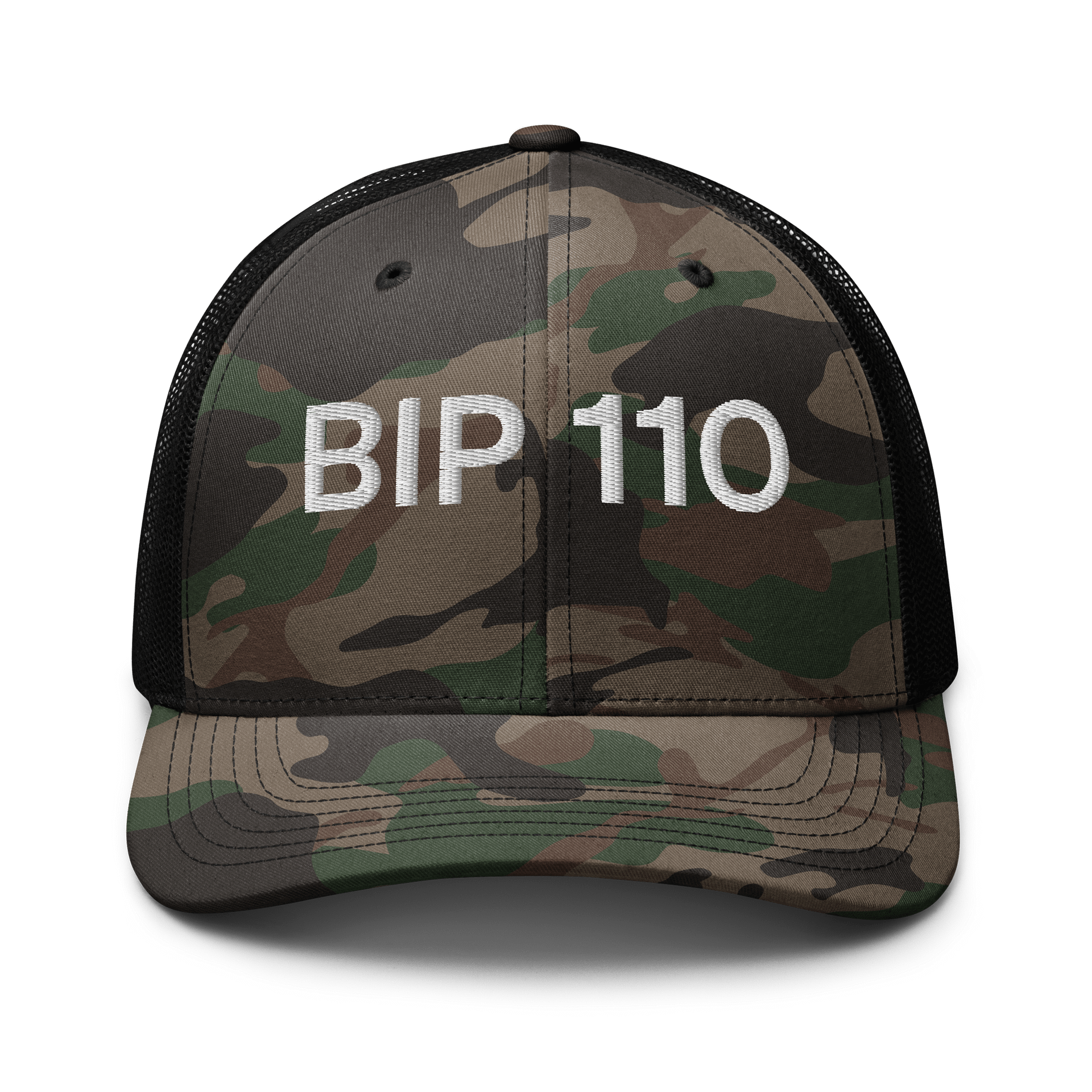BIP 110 product image (1)