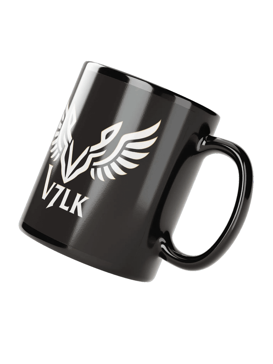 Mug de la V7LK product image (3)