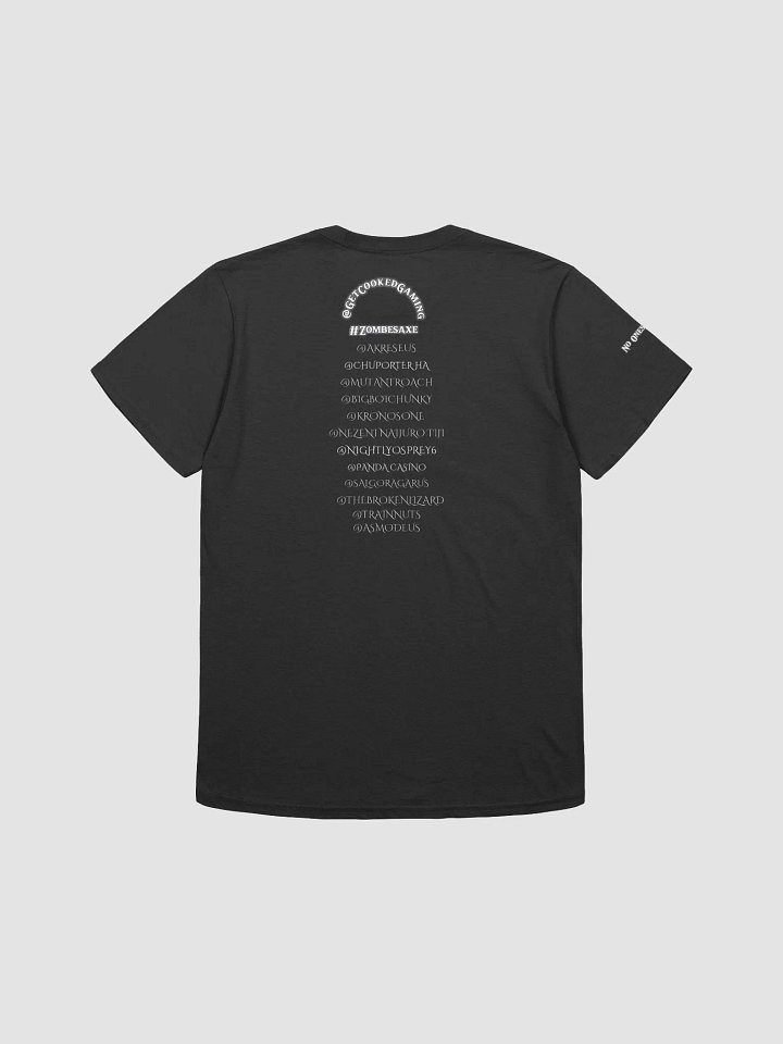 Assemble The Crew product image (2)