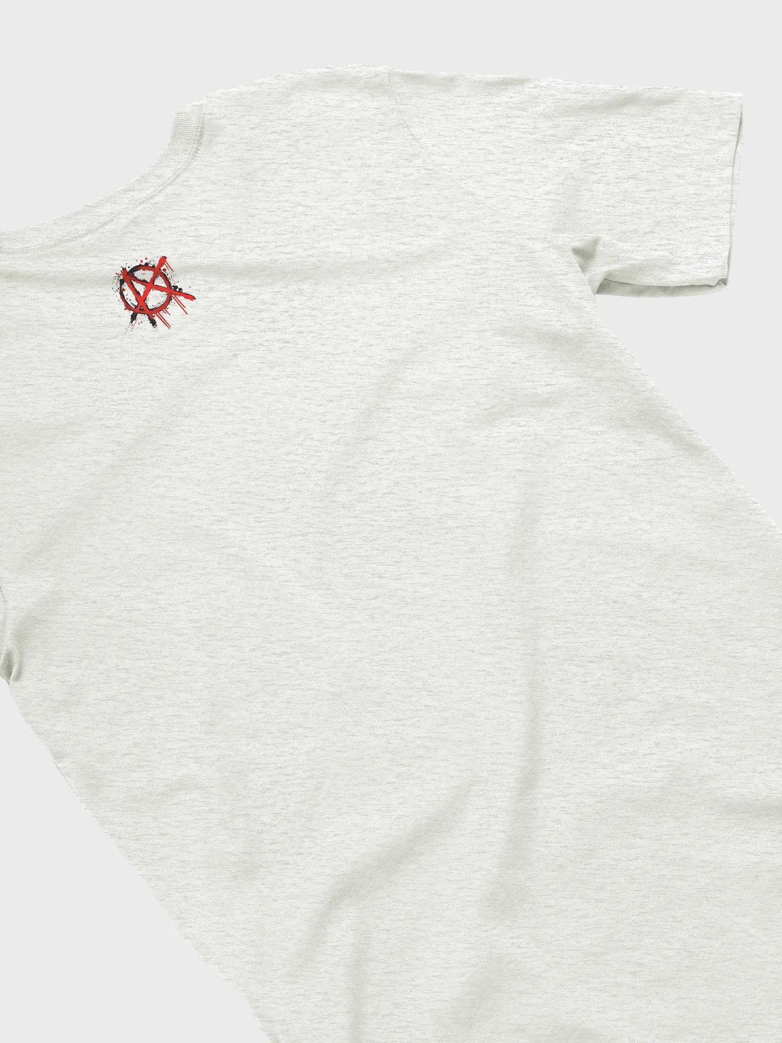 Only In Literature Tee product image (12)
