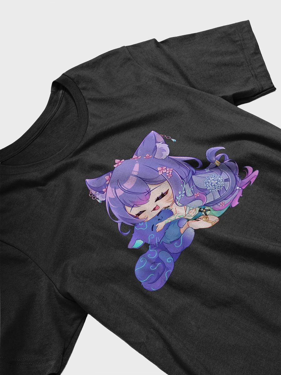 BFFs T-Shirt product image (3)