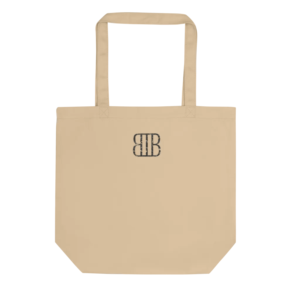 watch stream tote bag product image (2)