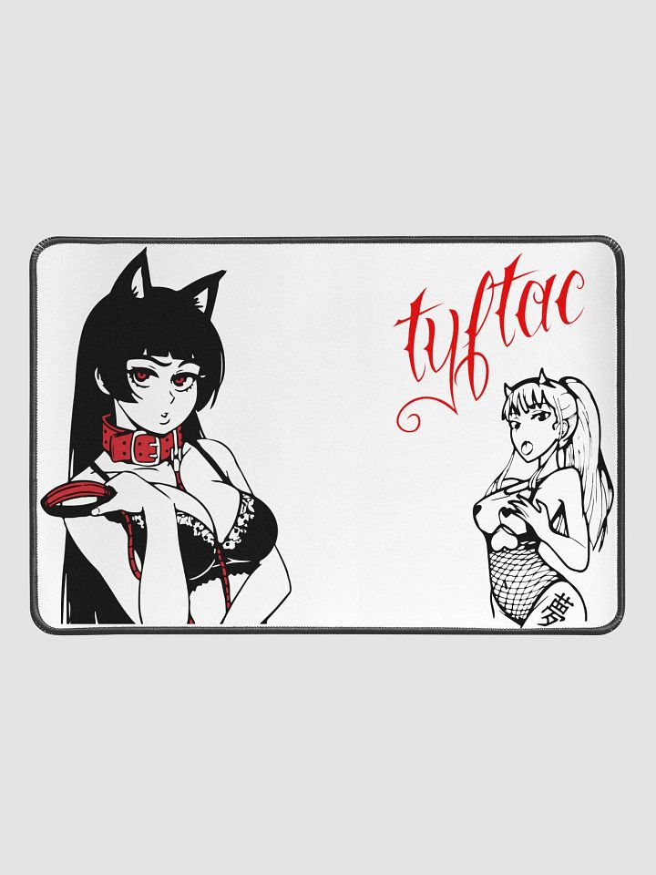 Waifu tyftac product image (1)