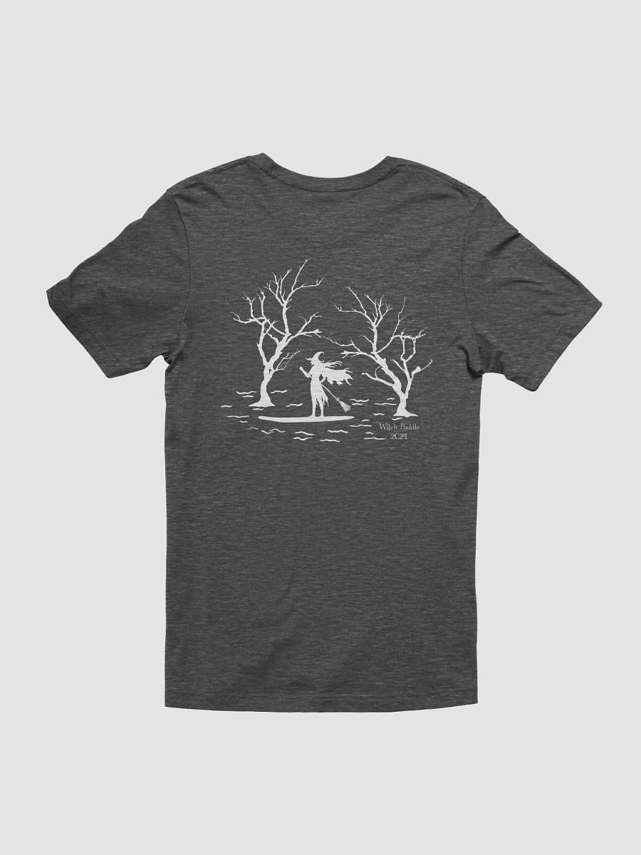2024 Witch Paddle T-Shirt product image (3)