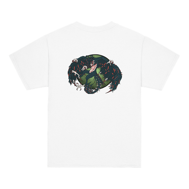 FOR FUTURE FANS (Youth Sizes)