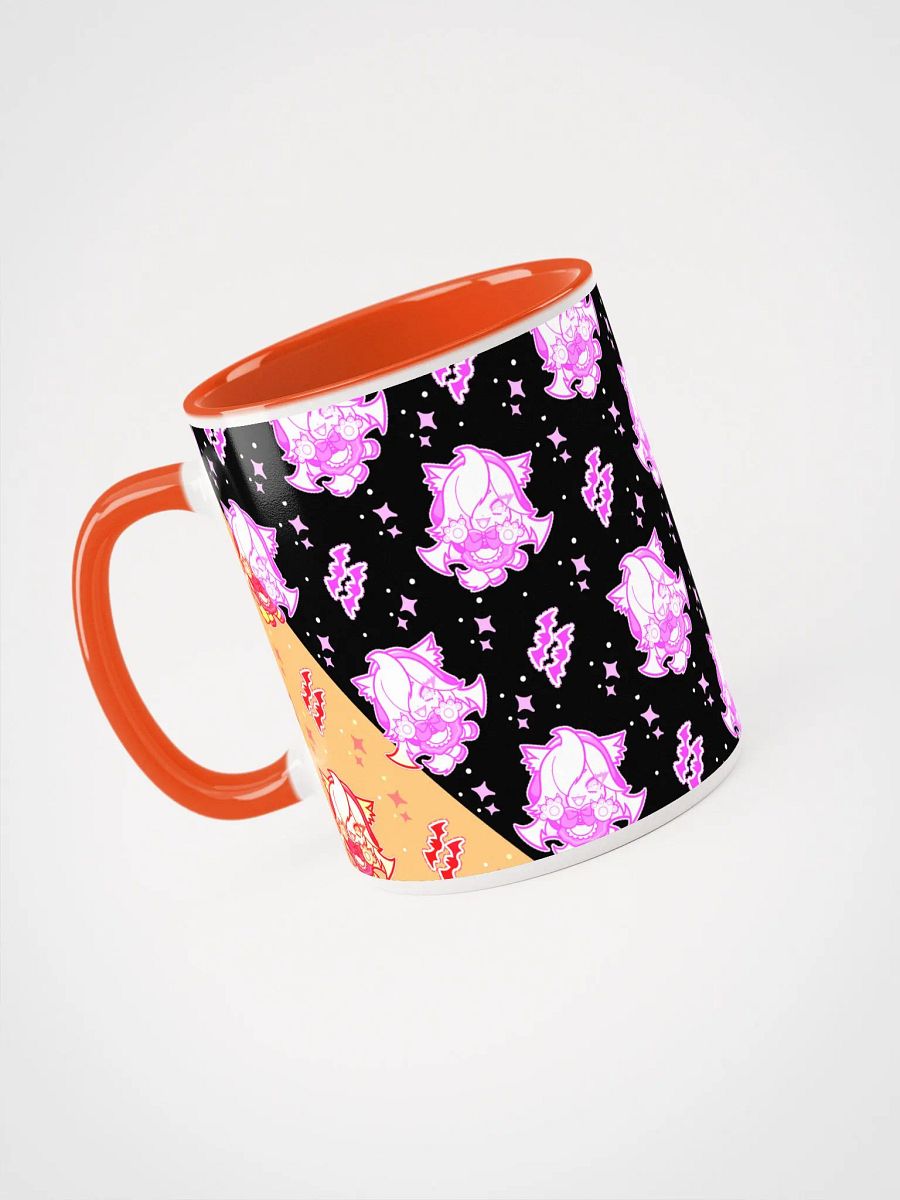 Halloween Mug product image (4)