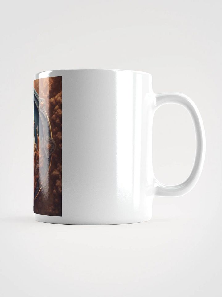 coffee cup product image (1)