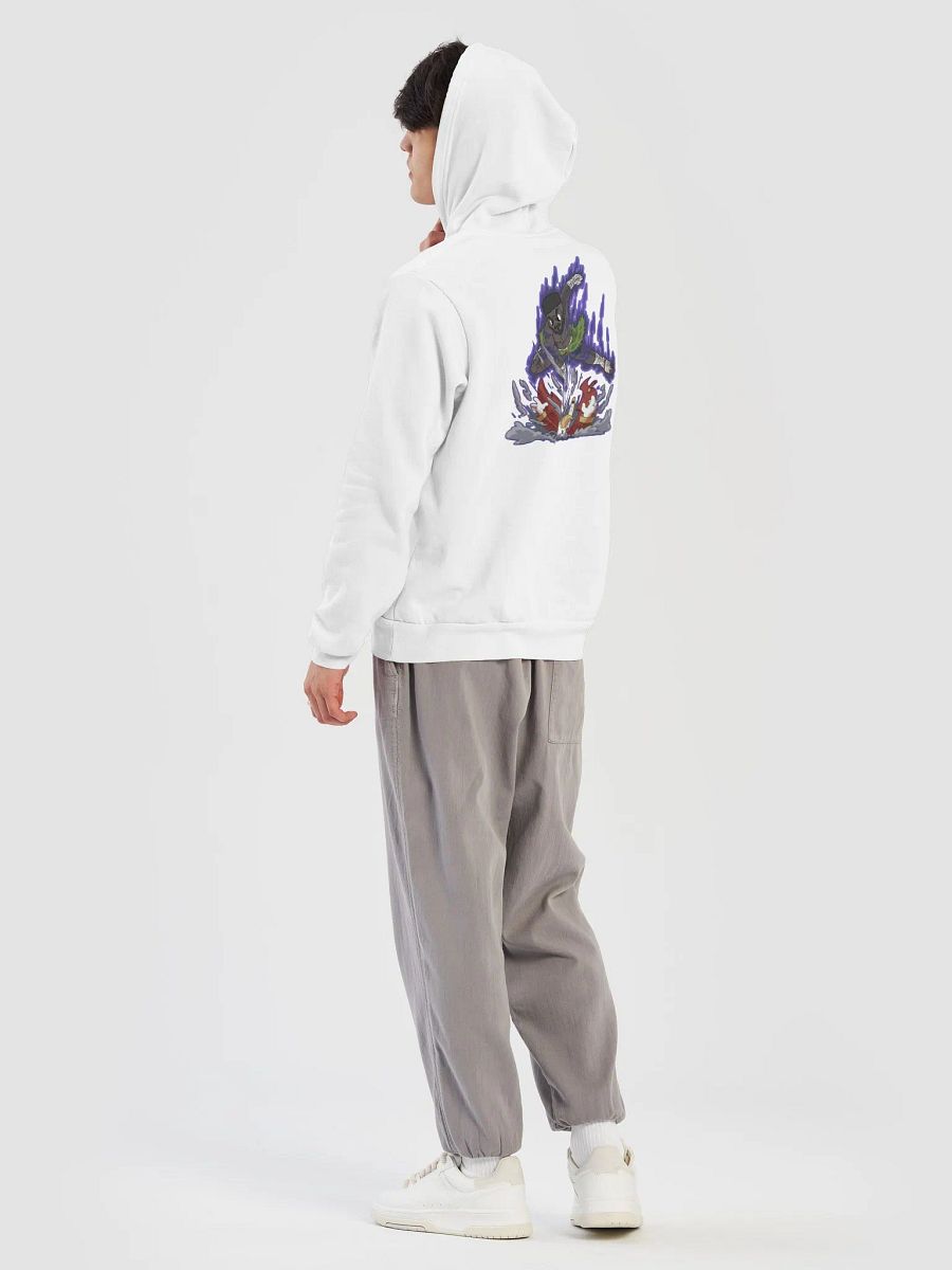 HD#008 product image (8)