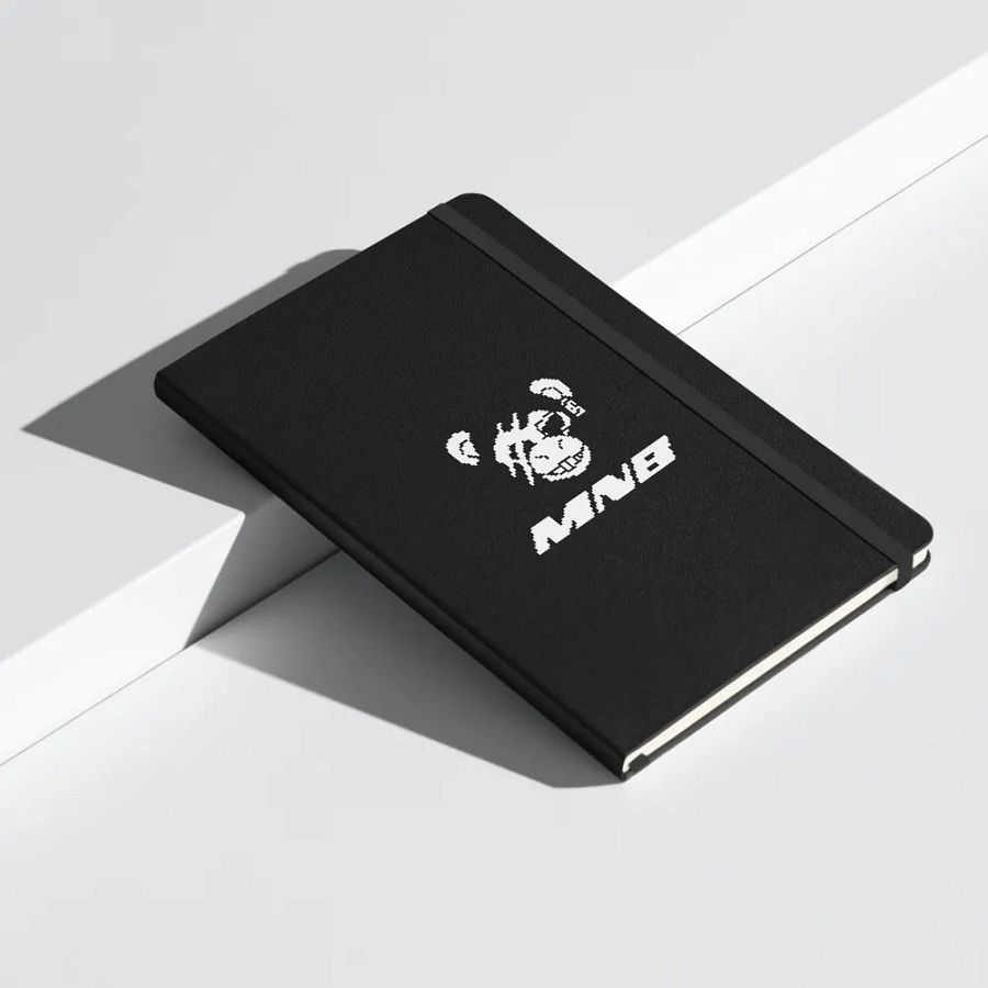 Memory Tablet product image (15)