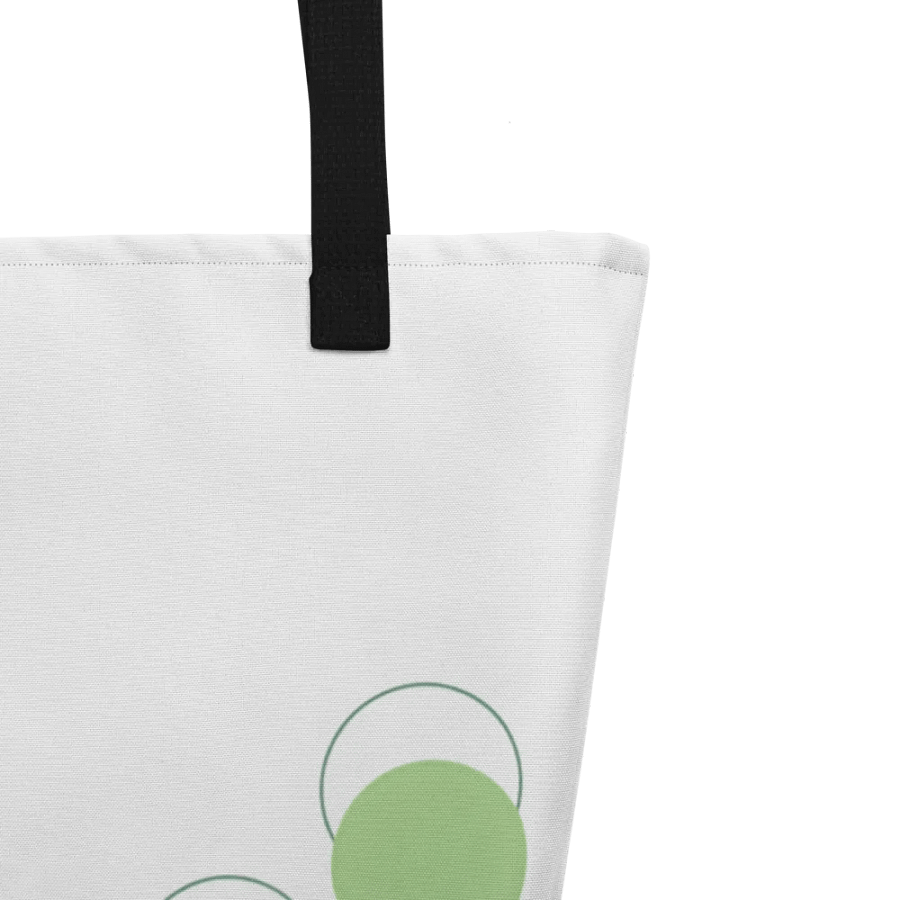 Sac Fourre-Tout 