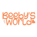 Beeby's World