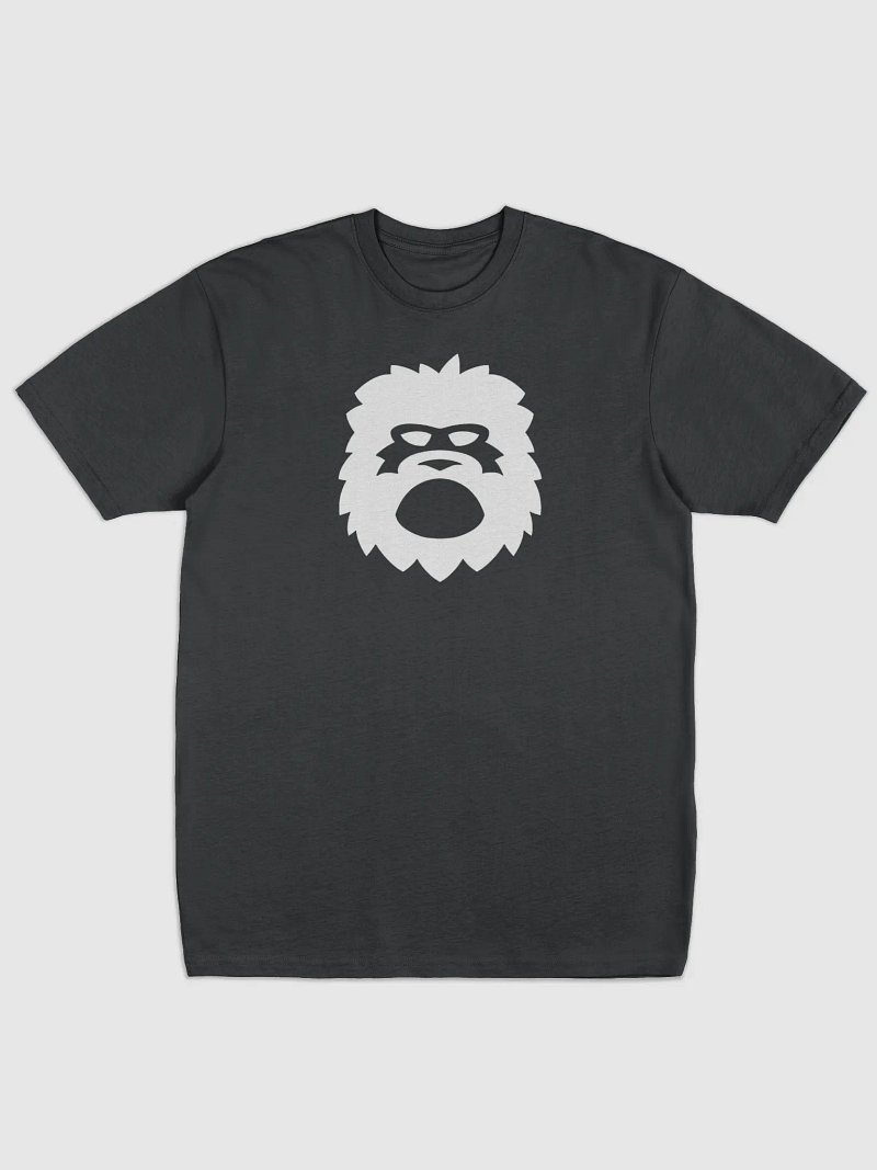 Apestyles Black tshirt