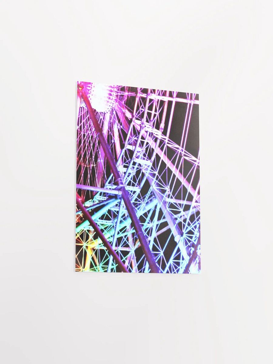 The Orlando Eye 2 product image (37)