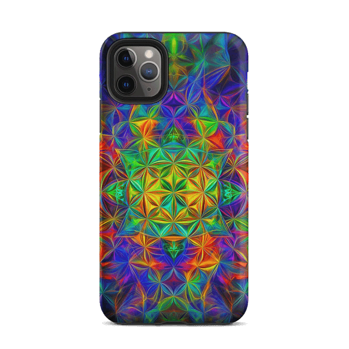 Tough Case for iPhone® #TCP92 product image (48)