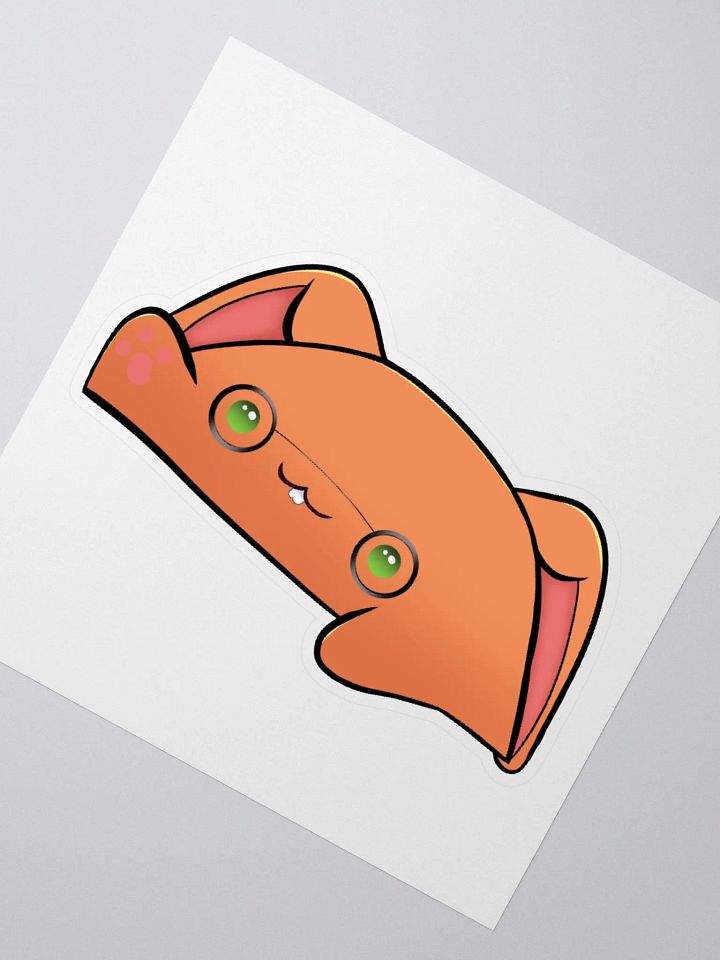 Bongo Bunny product image (4)