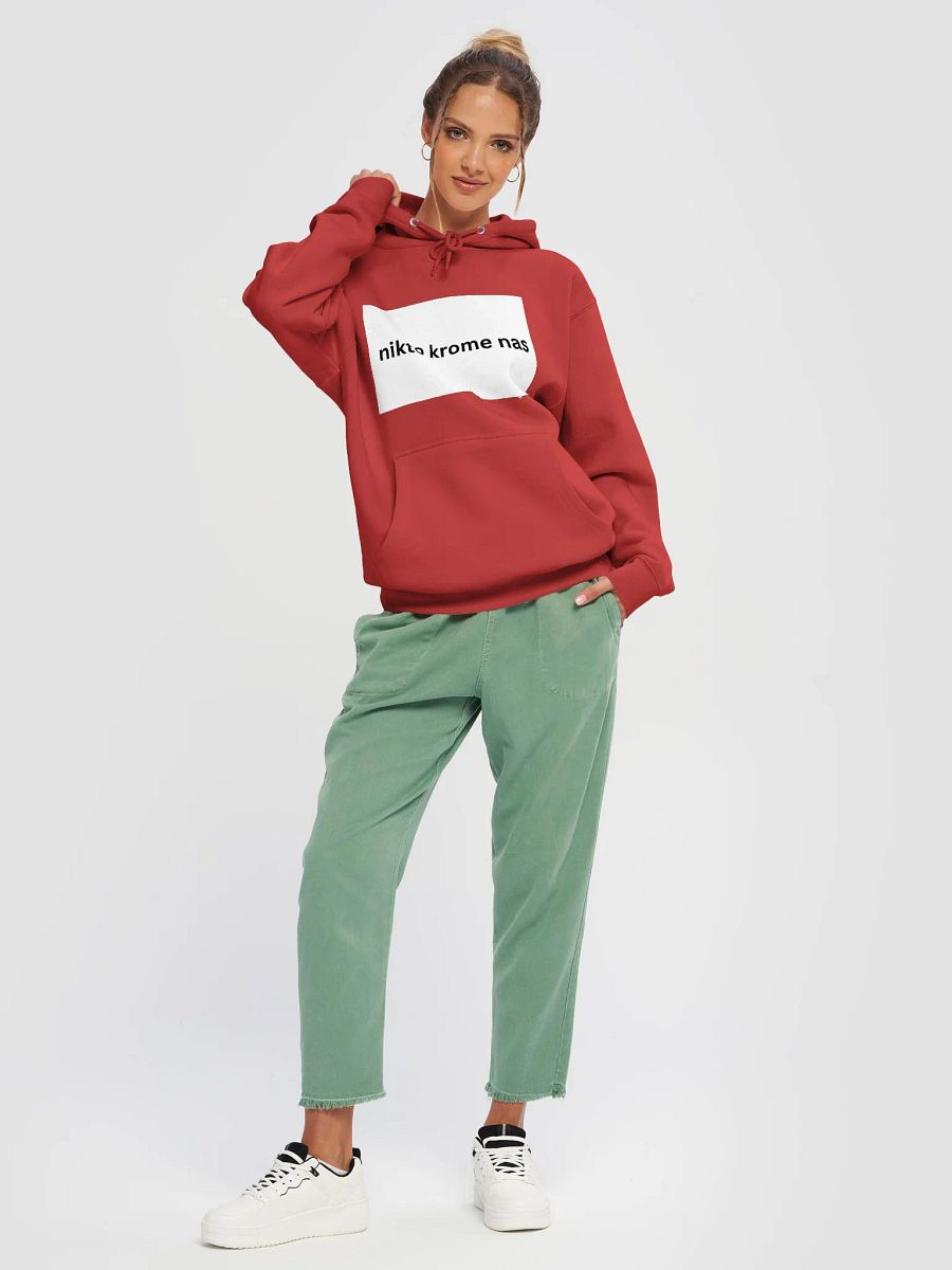 Rimas Zeimys hoodie product image (5)