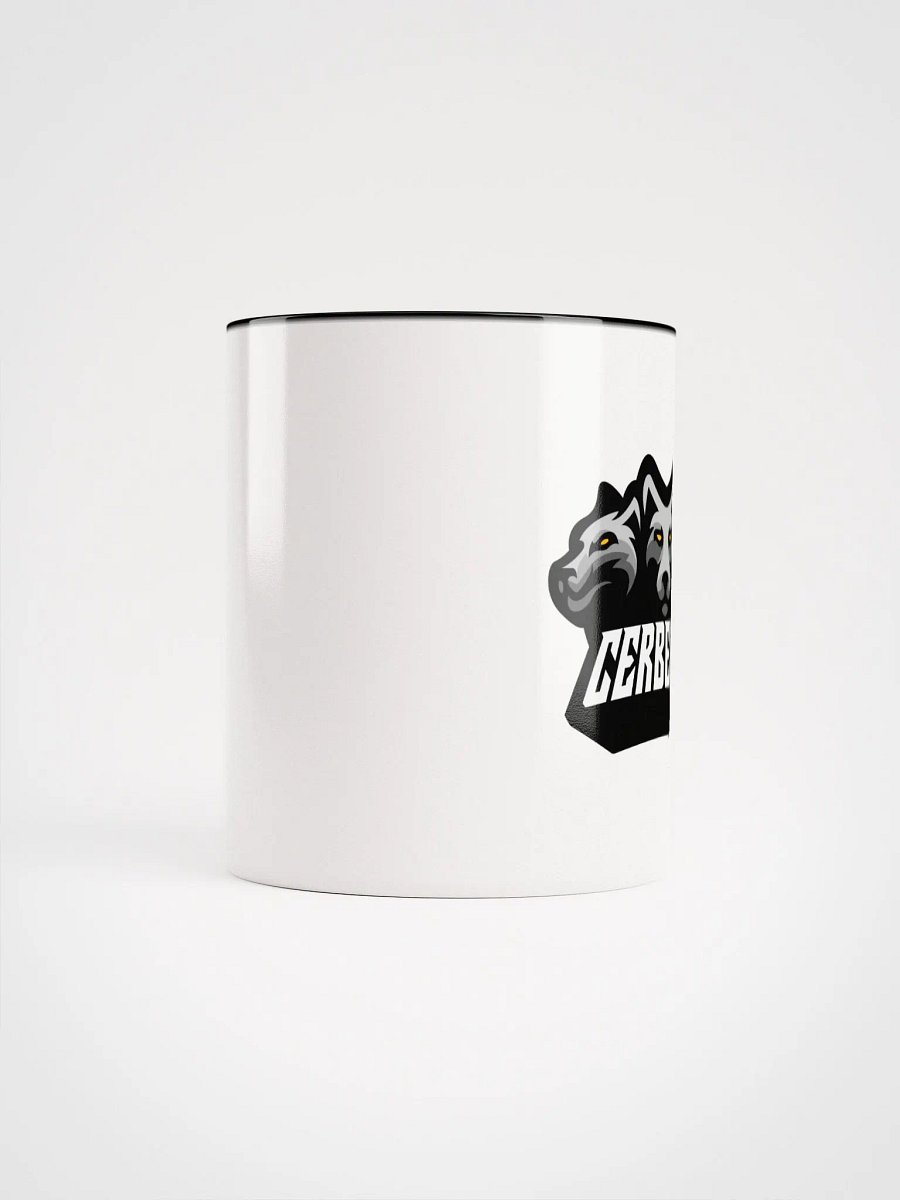 Cerberus Mug product image (55)