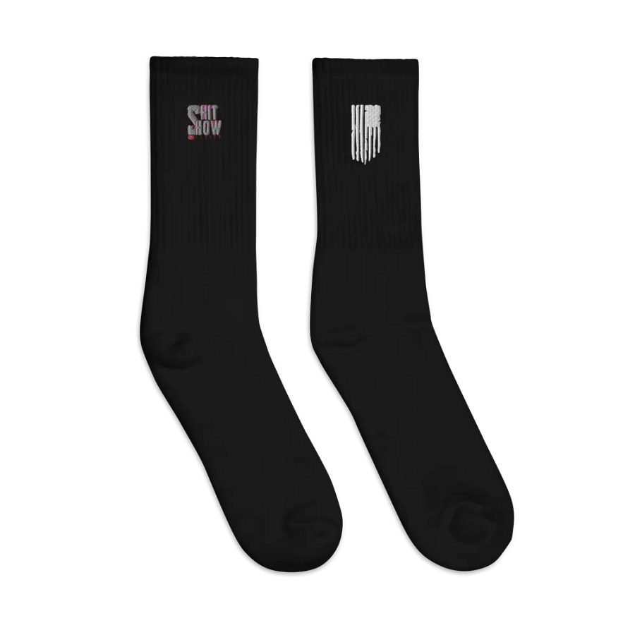 Socks product image (3)