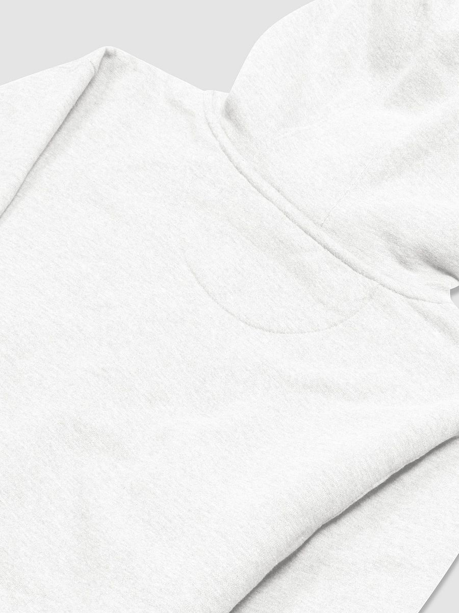 Splash OTW Simple Unisex Premium Hoodie product image (4)