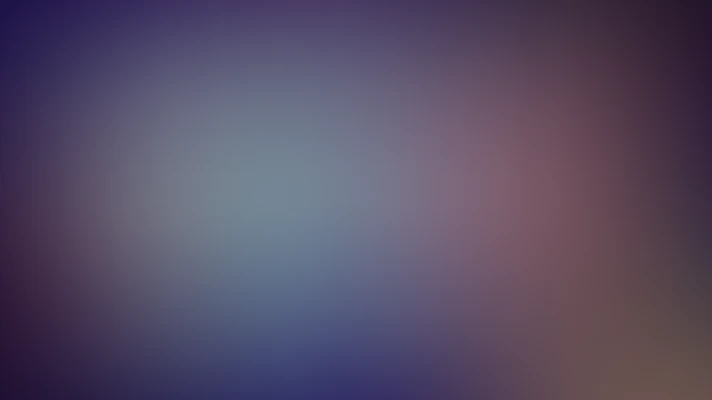 Audio thumbnail background