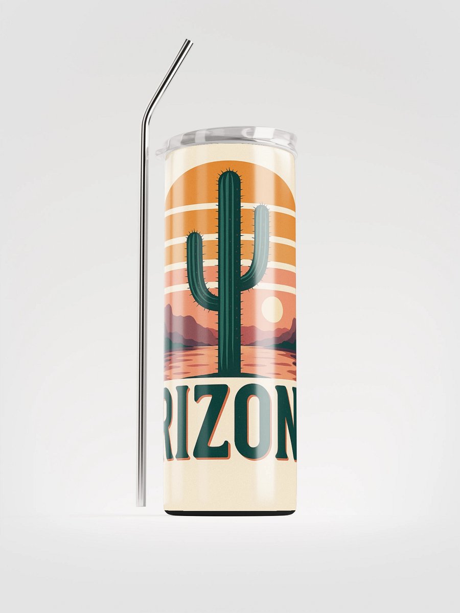 ARIZONA DESERT product image (1)