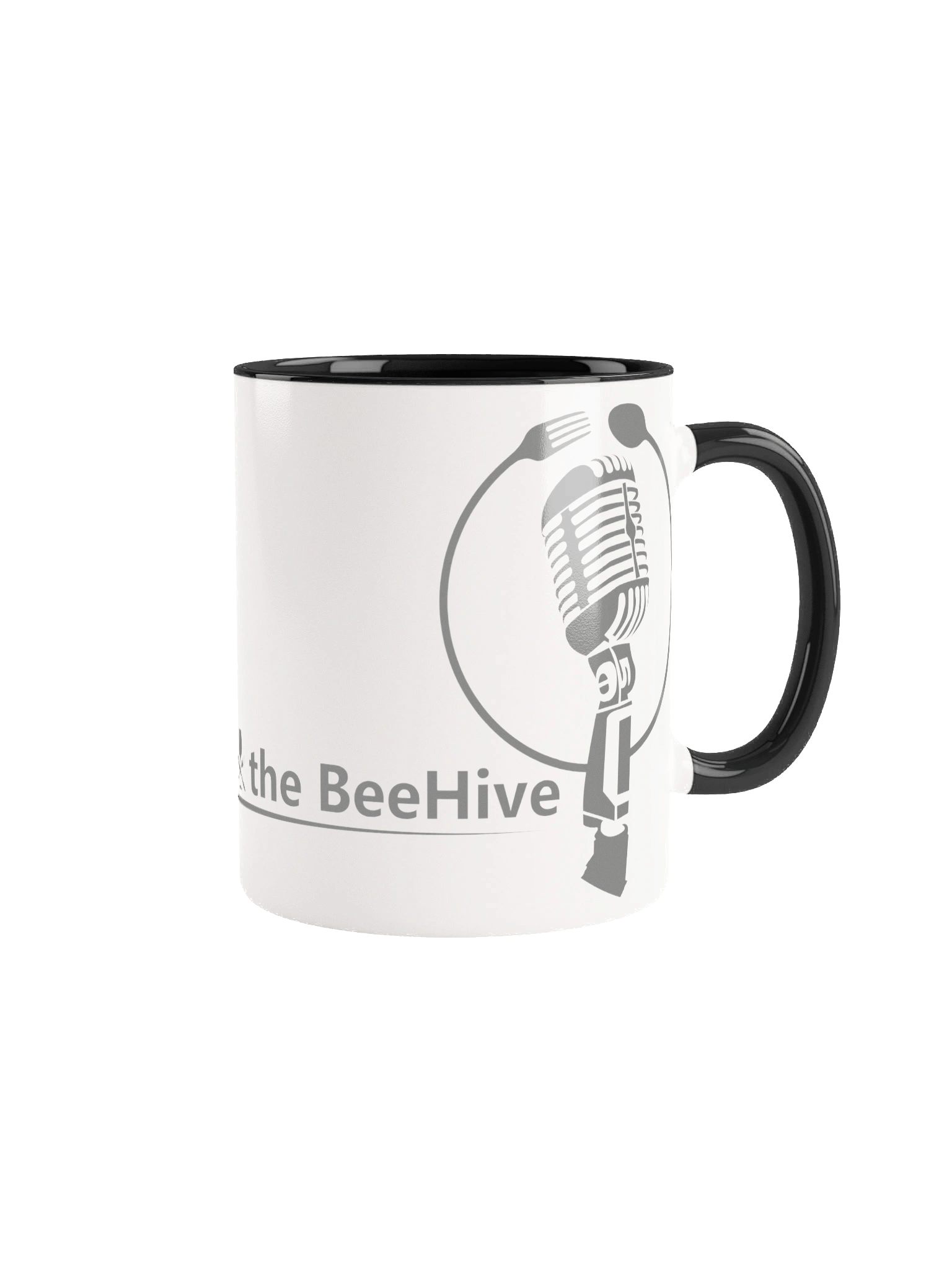 The Key is Coffee product image (3)