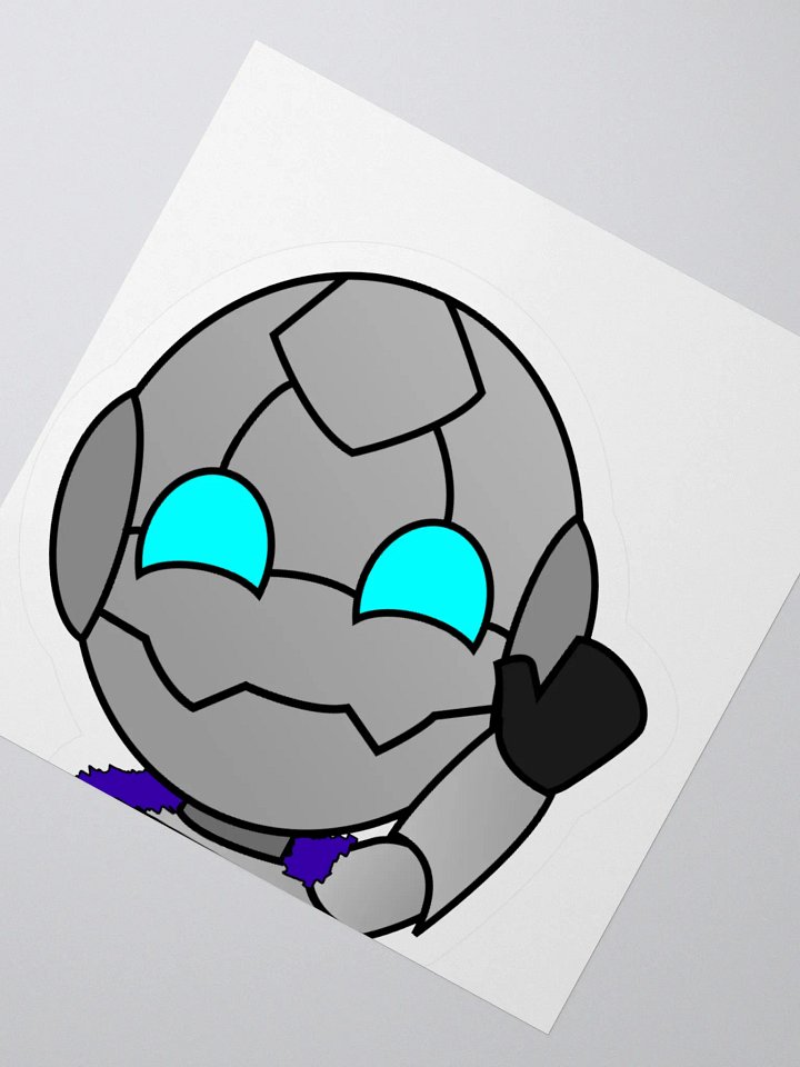 Guardian Wave product image (4)