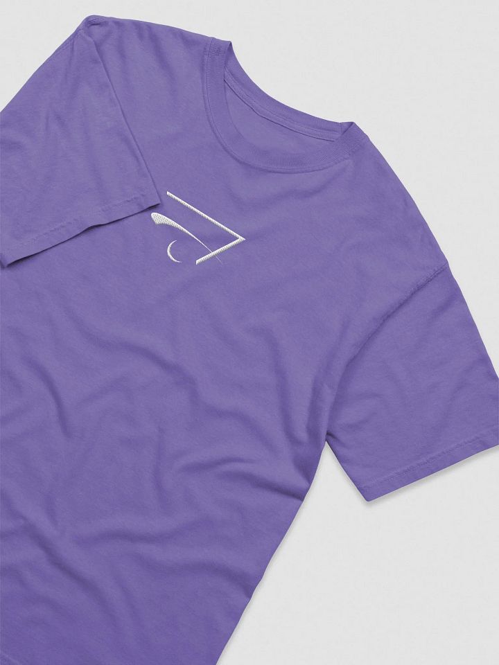 Infinity Summer Tee product image (5)