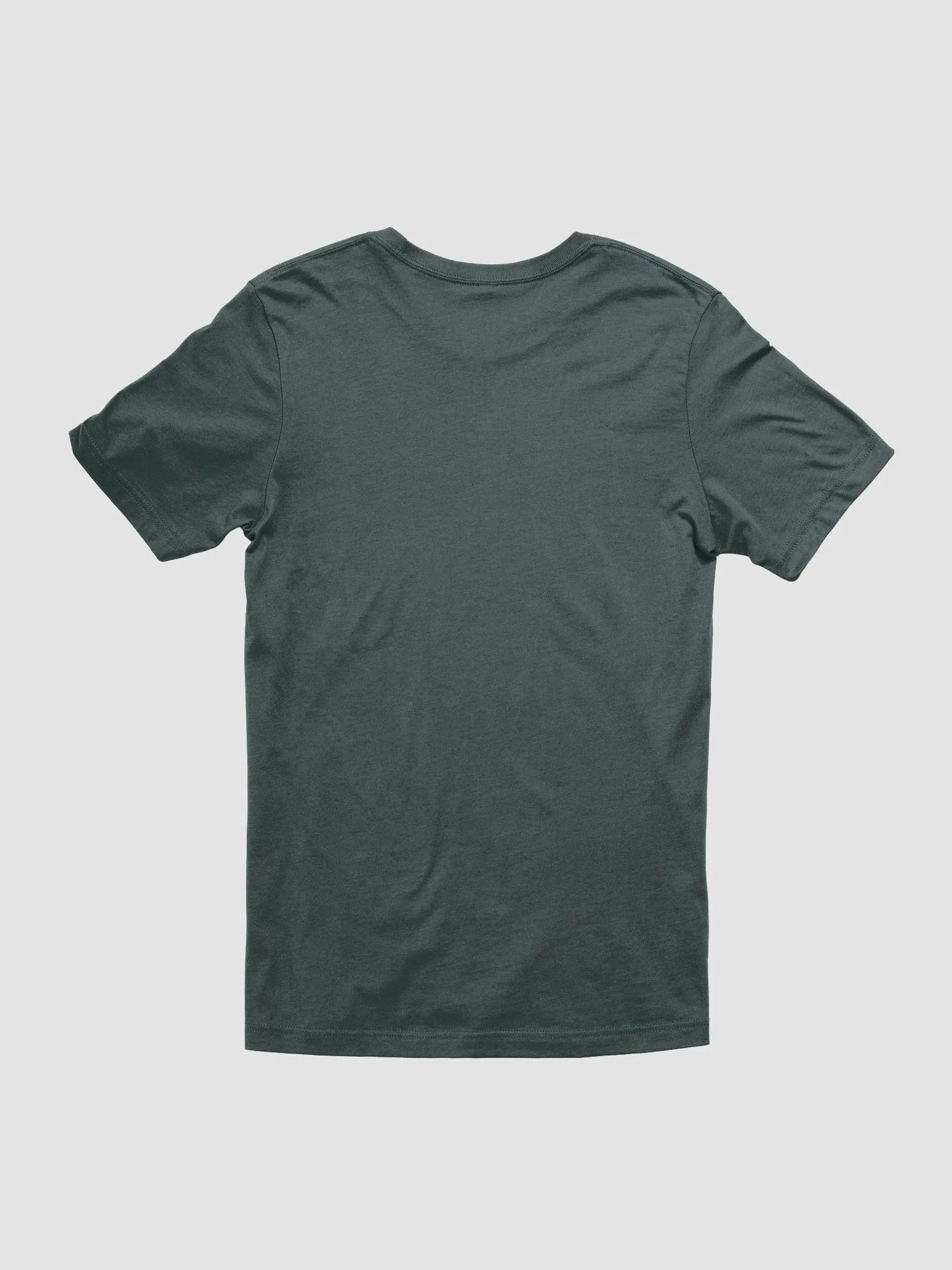 Second Breakfast T-Shirt | Hobbit Meals & Cozy Style product image (6)