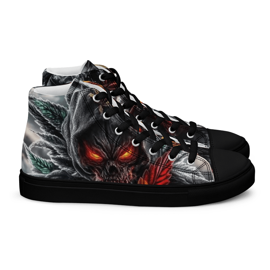 GRIMA WEED SHOES product image (2)