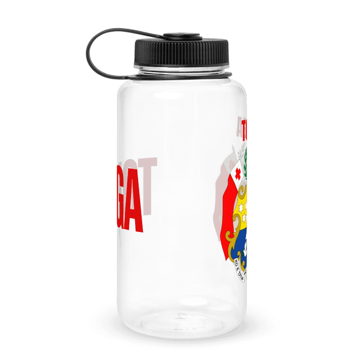 TONGA product image (1)