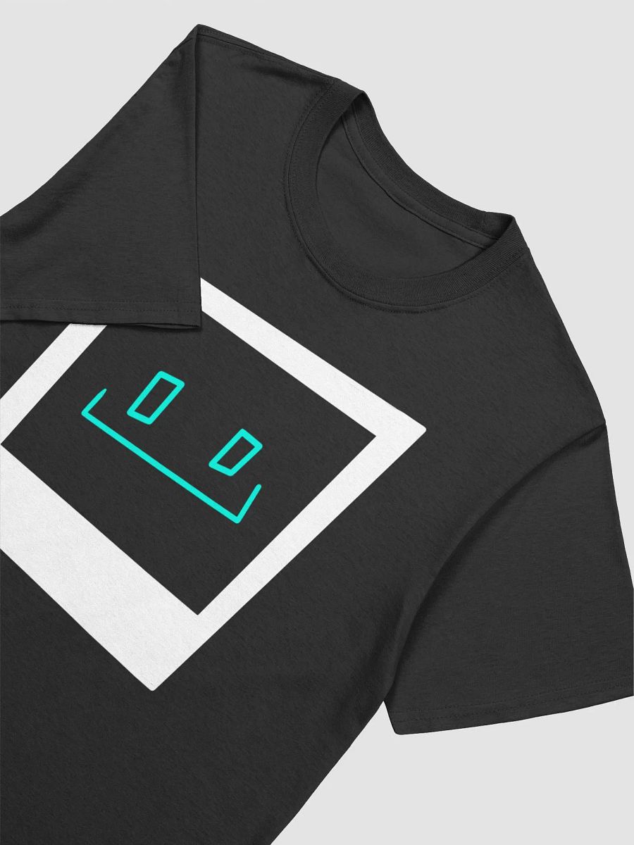 Ace But Simple Shirt product image (2)