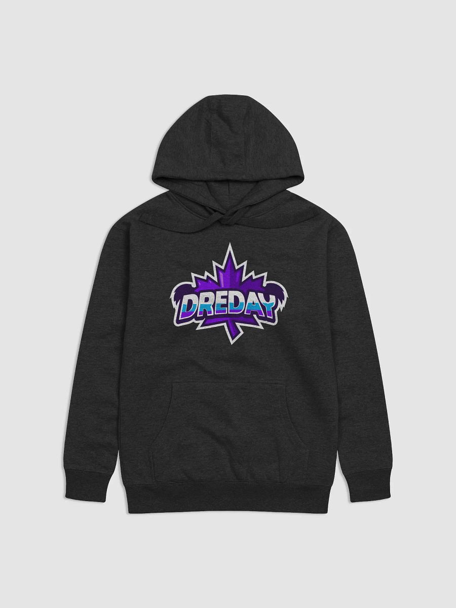 OG Hoodie product image (1)
