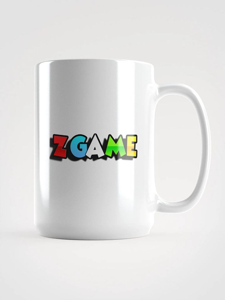 ZGAME product image (1)