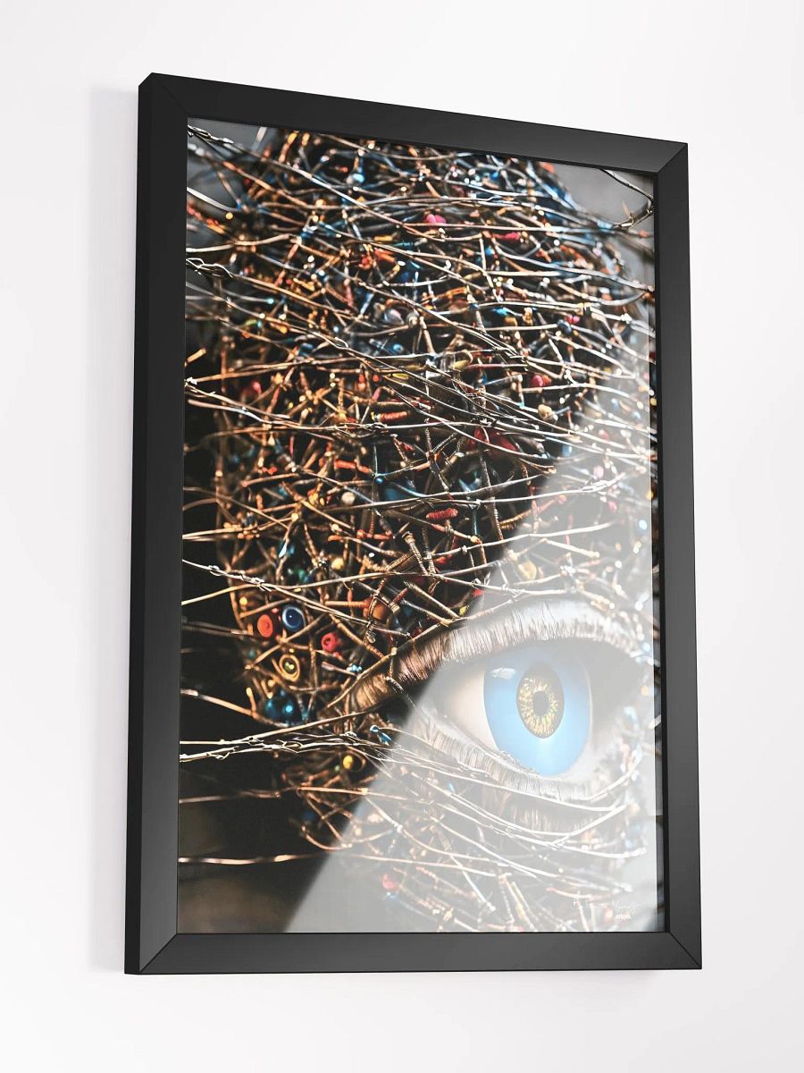 Be Free to Yourself Collection| Free Your Mind product image (4)