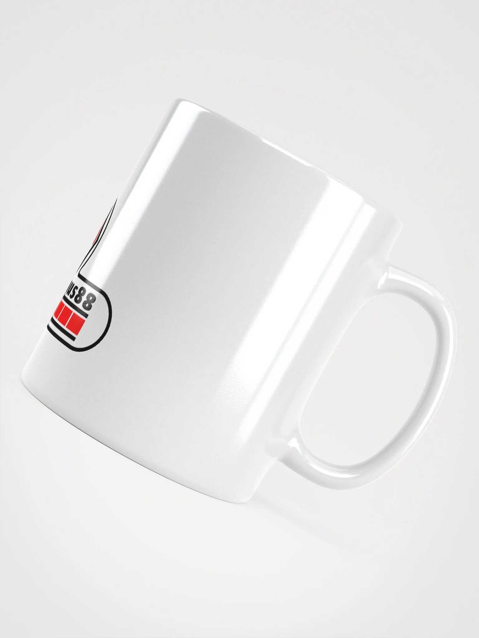 TT88 Mok Wit product image (4)