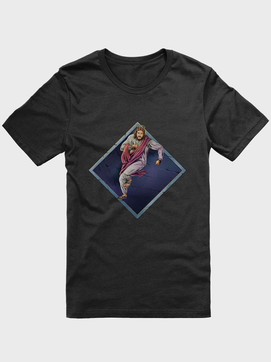 Dead Hard FTL product image (1)