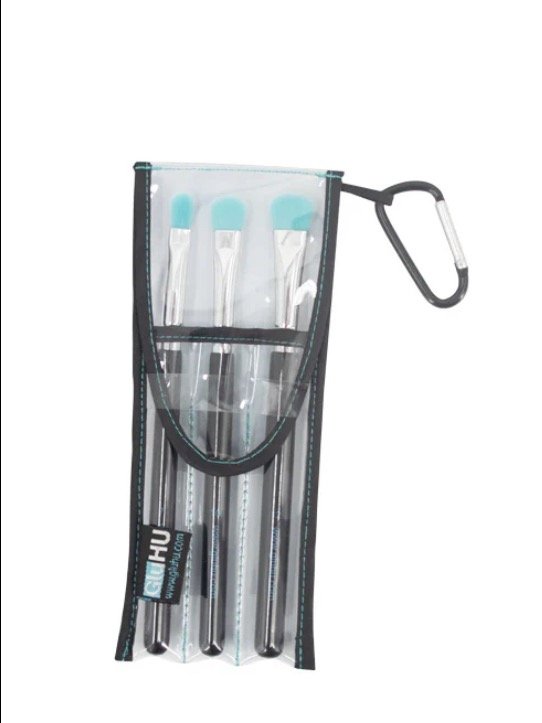 GluHU - Brush Kit product image (2)
