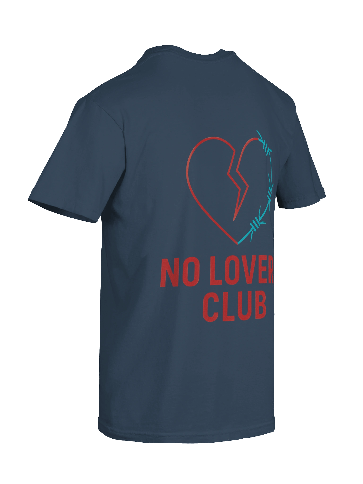 No Lovers Club product image (73)