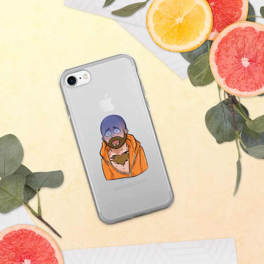 iShocked product image (337)