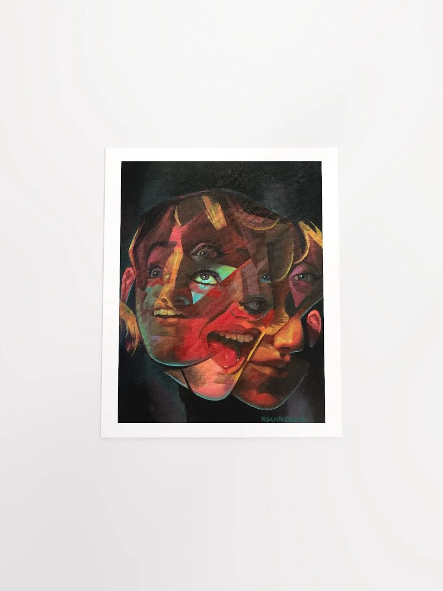 perceptions print product image (4)