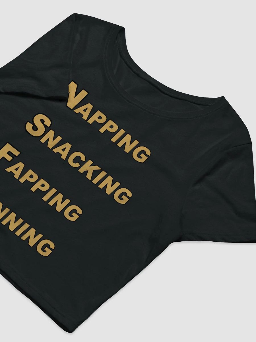 NSFW crop top product image (5)