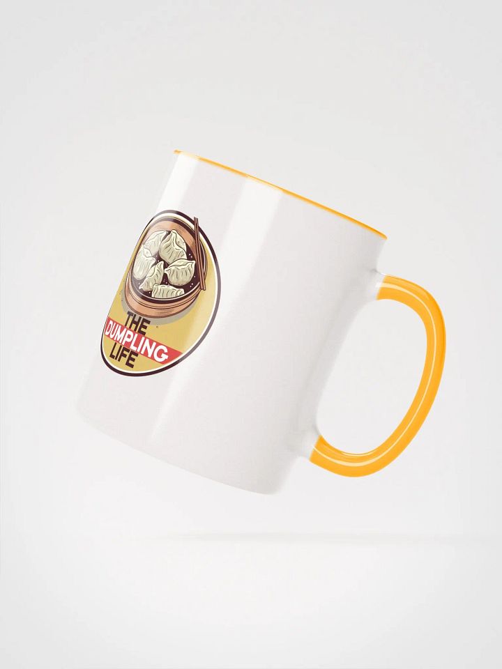 THE DUMPLING LIFE product image (37)